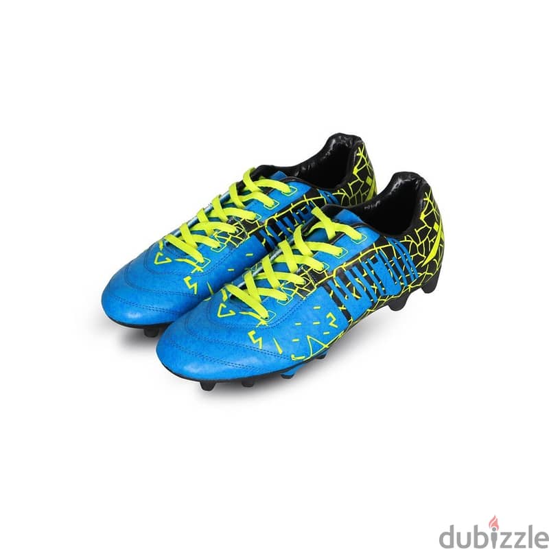 New Football Shoes حذاء رياضي للرجال 1