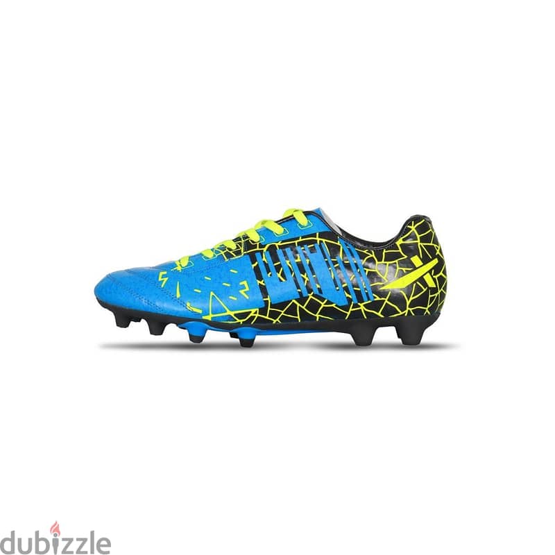 New Football Shoes حذاء رياضي للرجال 2