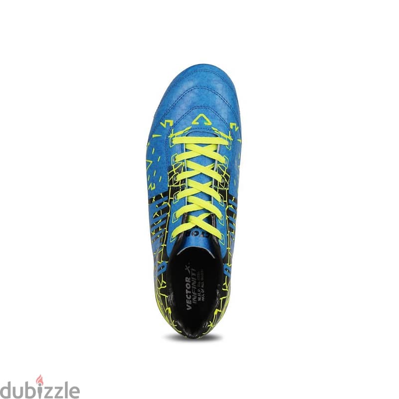 New Football Shoes حذاء رياضي للرجال 3
