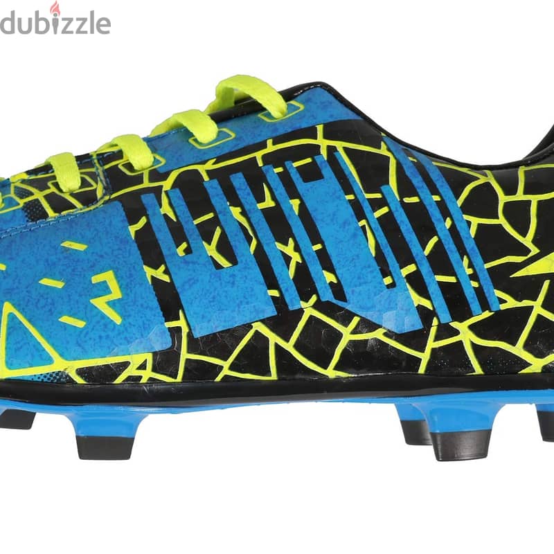 New Football Shoes حذاء رياضي للرجال 4