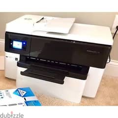 printer 0