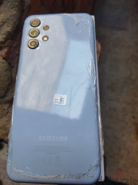 Samsung A13 0
