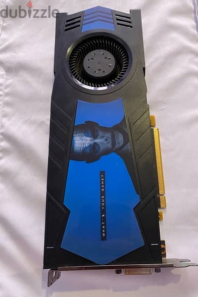 GTX 1080 8GB 1