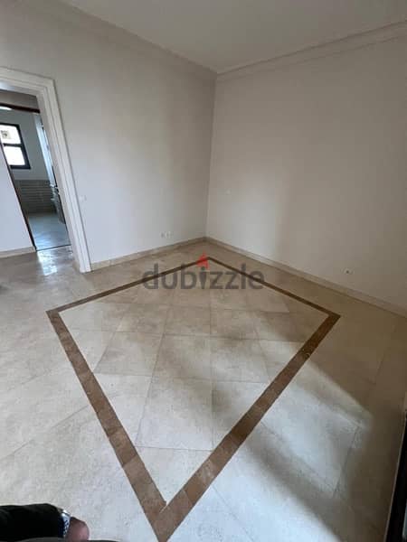 Apartment 192 meter for sale or rent in Mivida  شقة للبيع في ميڤيدا 6