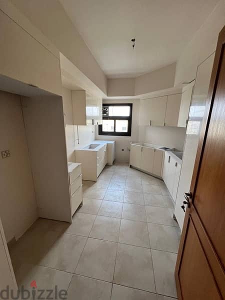 Apartment 192 meter for sale or rent in Mivida  شقة للبيع في ميڤيدا 8
