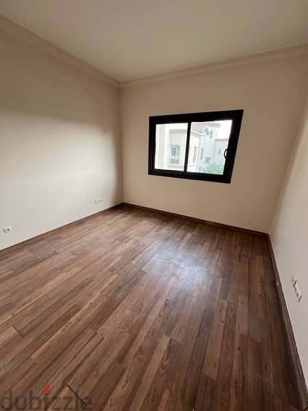 Apartment 192 meter for sale or rent in Mivida  شقة للبيع في ميڤيدا 11