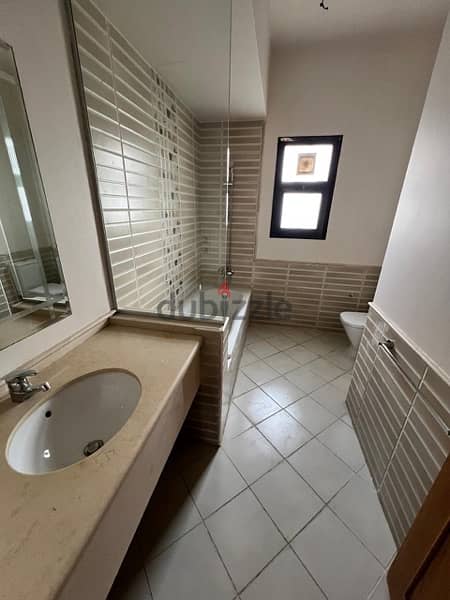 Apartment 192 meter for sale or rent in Mivida  شقة للبيع في ميڤيدا 13