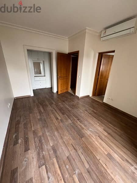 Apartment 192 meter for sale or rent in Mivida  شقة للبيع في ميڤيدا 14
