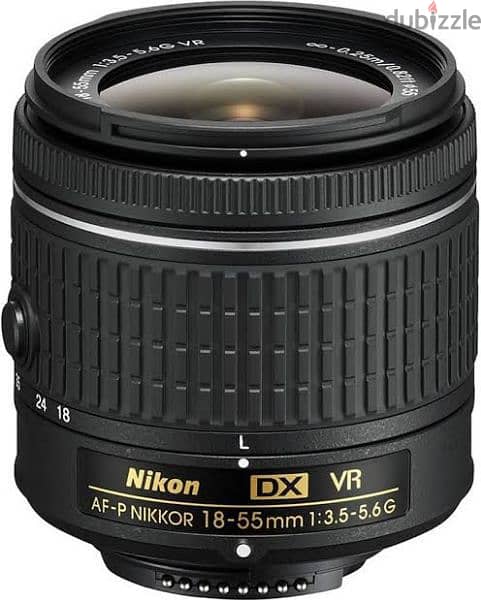 Nikon 5100D
18-55MMLens 
With Flash Triopo TR-586EX 4