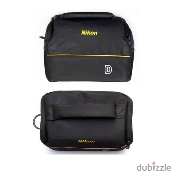 Nikon 5100D
18-55MMLens 
With Flash Triopo TR-586EX 5