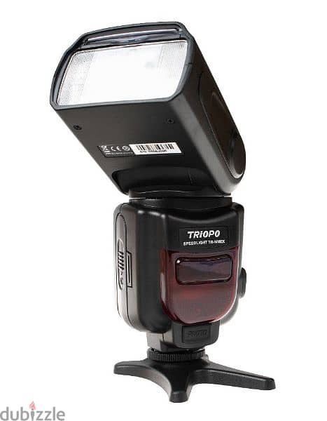 Nikon 5100D
18-55MMLens 
With Flash Triopo TR-586EX 7