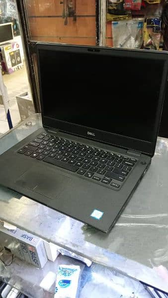 Dell E3400 3