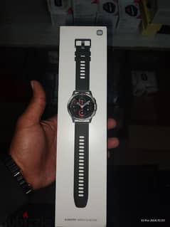 للبيع xiaomi-watch-s1-active

البيع 0
