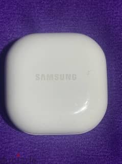 Samsung Buds 2 Box 0