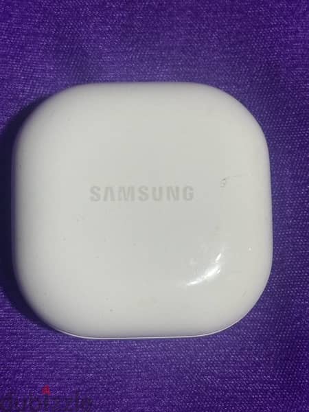 Samsung Buds 2 Box 0