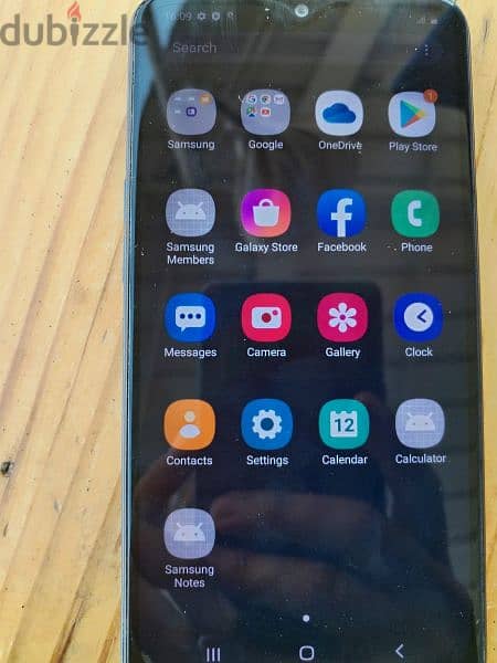 Samsung galaxy A10s for sale 2