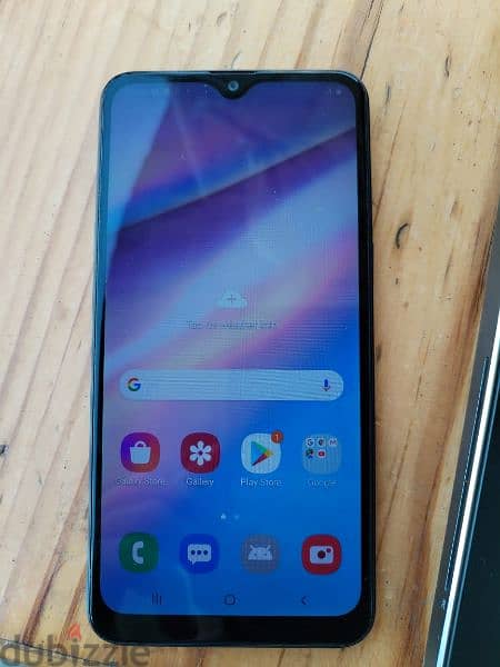 Samsung galaxy A10s for sale 3