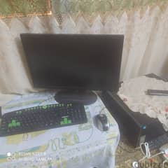 كومبيوتر(PC)