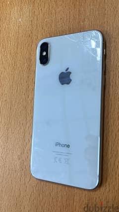 iphone x (64) 0