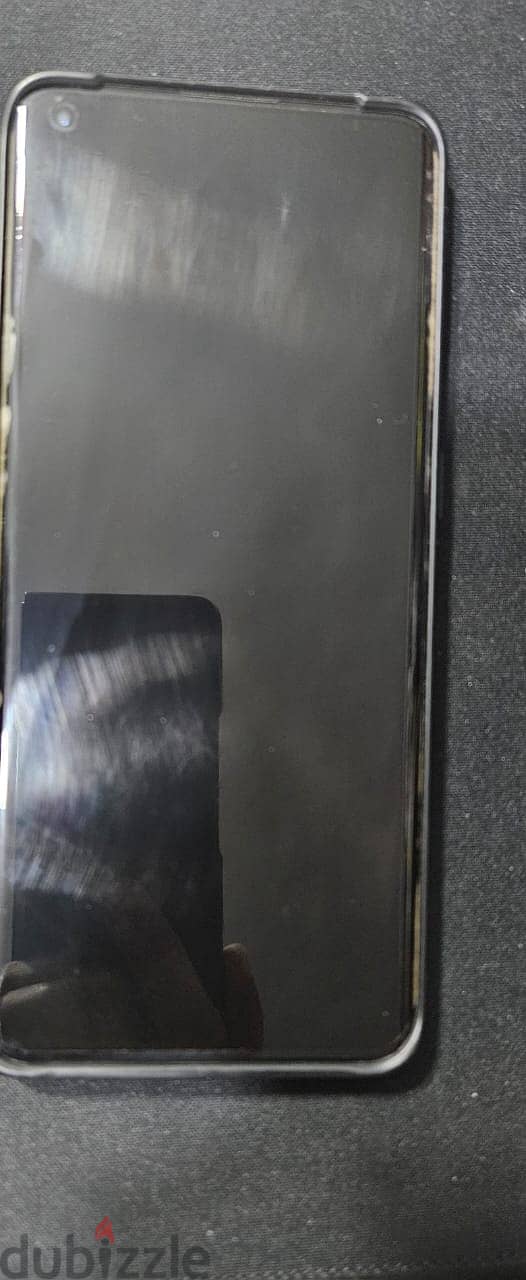 OnePlus 9 Pro used 8GB RAM, 256GB Memory 1