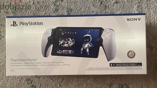 PlayStation Portable Remote Player New 0