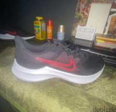 Nike original shoes not used 0