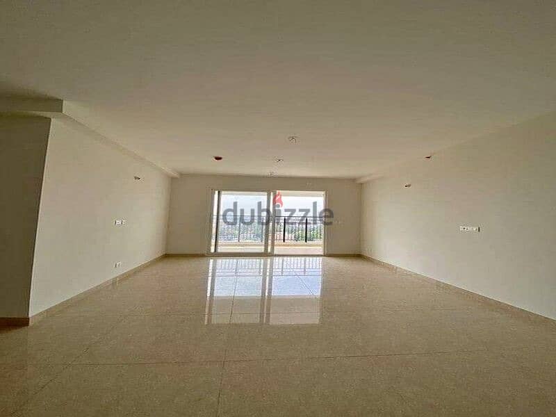 شقه للبيع تشطيب كامل في كمبوند البروج الشروق | Apartment for sale, fully finished, in Al Burouj Al Shorouk Compound 0
