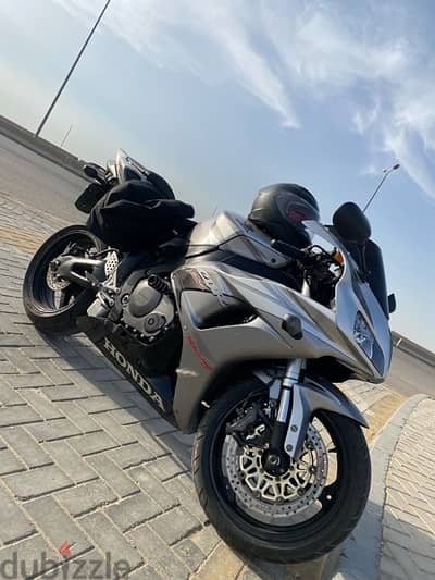 cbr 1000rr