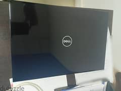 Dell Inspiron i7 0