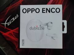 سماعة اوبو برو 2 - Oppo Enco Air 2 PRo 0