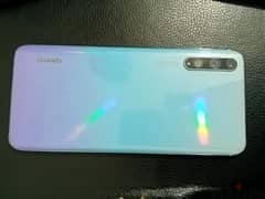 Huawei Y8p 0