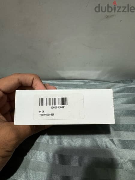 Airpods gen 2 new sealed 2