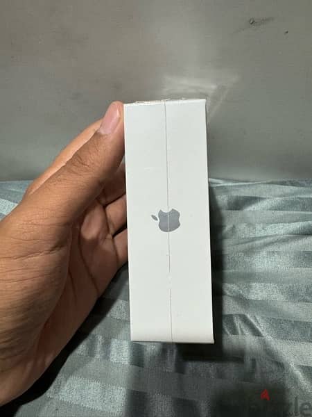Airpods gen 2 new sealed 3