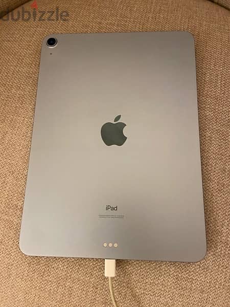 IPAD AIR 4 4