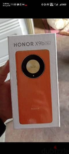Honor