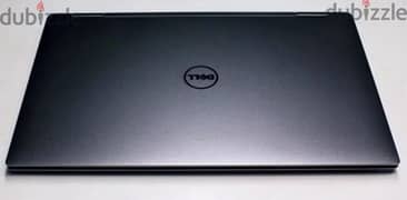 dell xps 9365 0