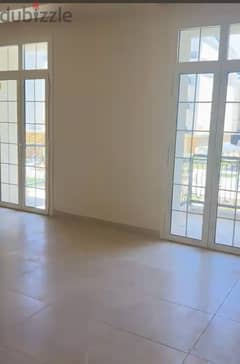 Finished apartment ready for sea delivery, immediate receipt, for sale in installments over 7 years in El Alamein, North Coast 0