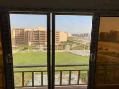 Apartment for rent in Wessal, ground floor,160m 0