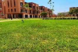 Town house middle for sale in District 5 Marakez ( Al Hokeir) 258m 0