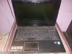 lenovo laptop 0