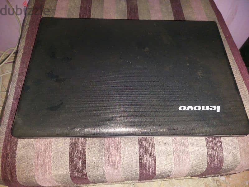 lenovo laptop 1