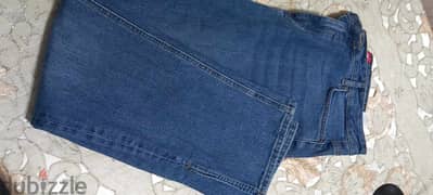 delfen jeans