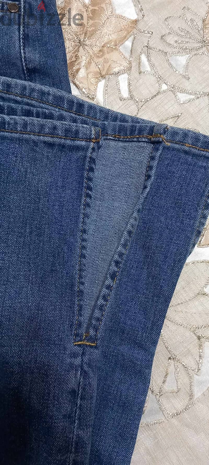 delfen jeans 2