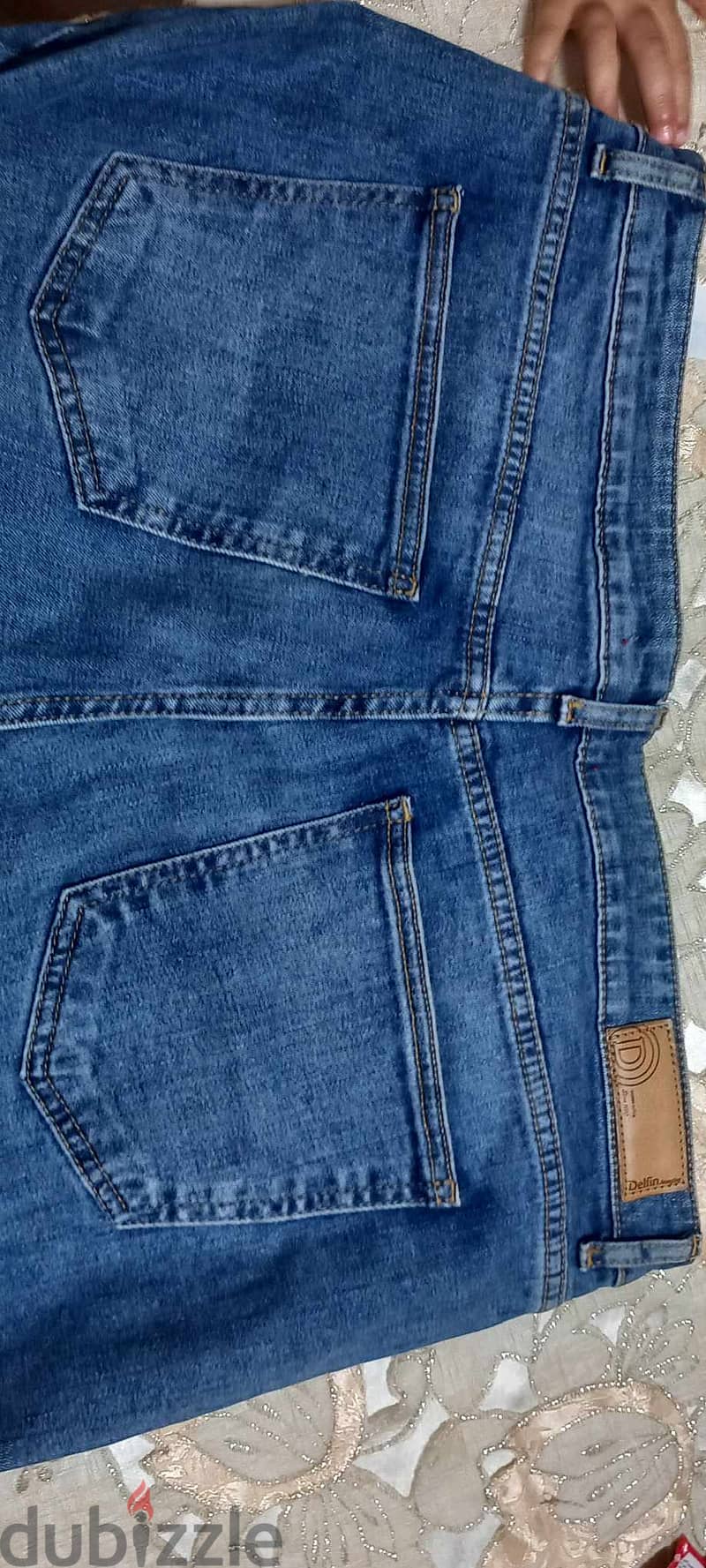 delfen jeans 4