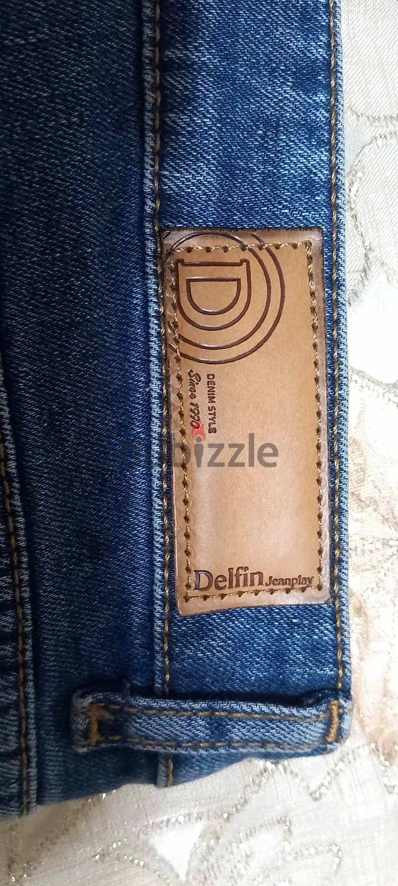 delfen jeans 5