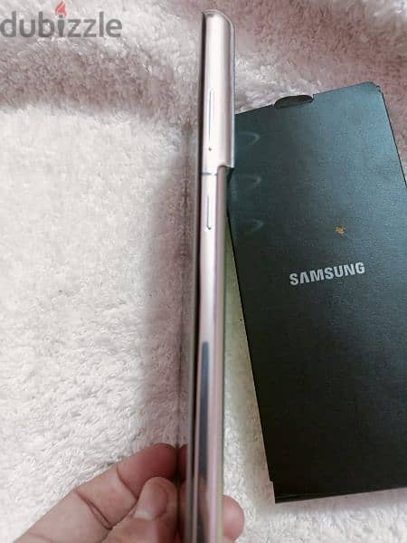 موبايل Samsung Galaxy ultra S21 2