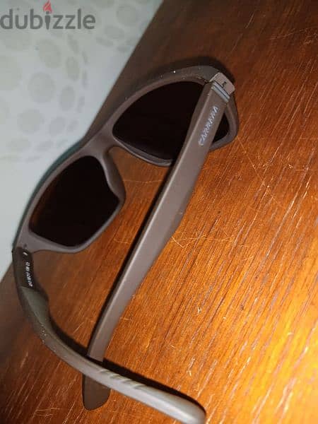 sun glasses from (CaRRERA)  original made in italy 1