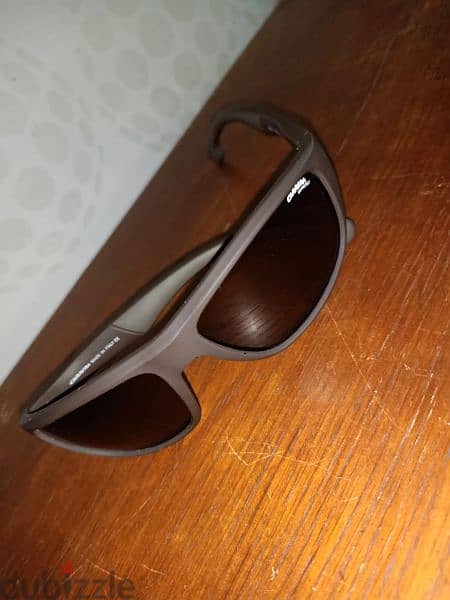 sun glasses from (CaRRERA)  original made in italy 3