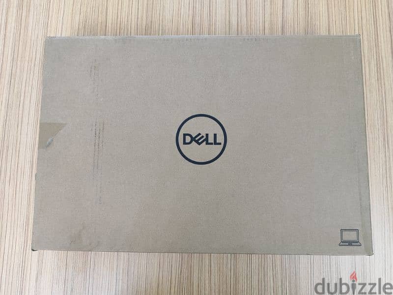 Dell G15-5511 3