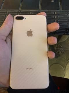 iphone 8 plus for sell